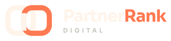 http://Partner%20Rank%20Digital
