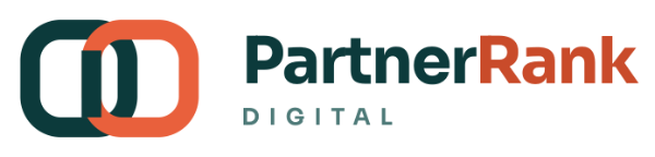Partner Rank Digital