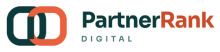 http://Partner%20Rank%20Digital